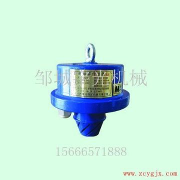 点击查看详细信息<br>标题：GQQ5矿用烟雾传感器 阅读次数：3076